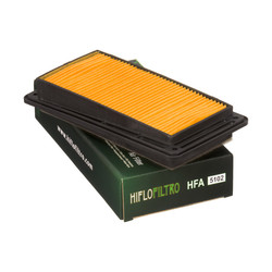 Air Filter HFA5102