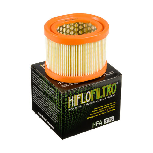 Hiflo Filtre à air HFA5108