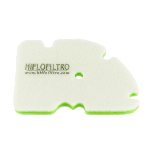 Hiflo Filtre à air Modèle HFA5203DS