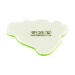 Luftfilter HFA5209DS