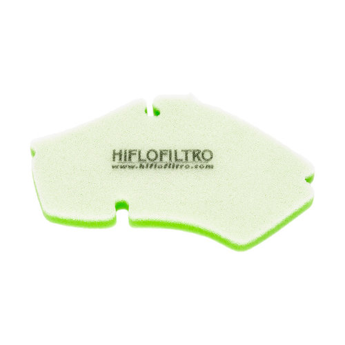 Hiflo Filtre à air HFA5216DS