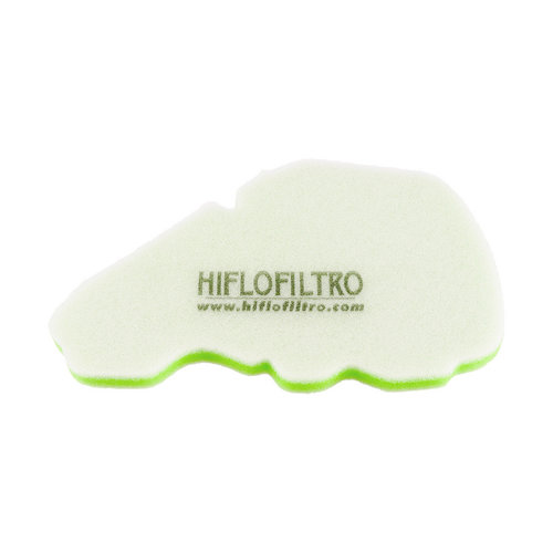 Hiflo Filtre à air HFA5218DS