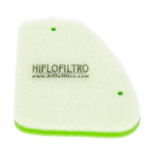 Hiflo Luftfilter Modell HFA5301DS