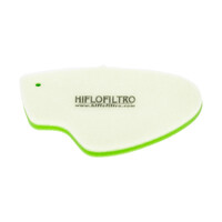 Air Filter Model HFA5401DS