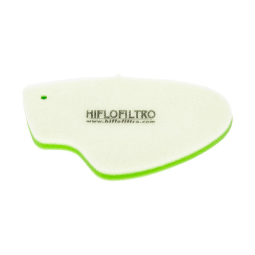 Hiflo Luchtfilter Model HFA5401DS