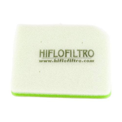 Hiflo Air Filter Model HFA6104DS