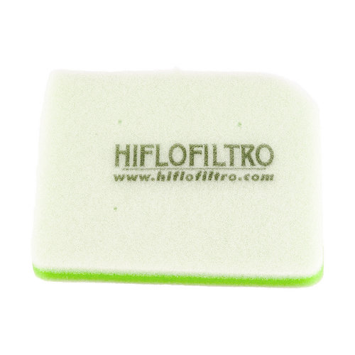 Hiflo Luftfilter Modell HFA6104DS