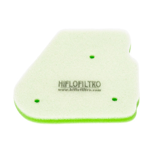 Hiflo Filtre à air Modèle HFA6105DS