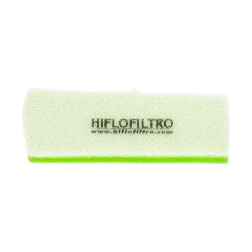 Hiflo Filtre à air Modèle HFA6108DS