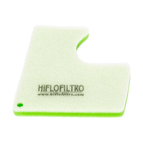Hiflo Air Filter Model HFA6110DS