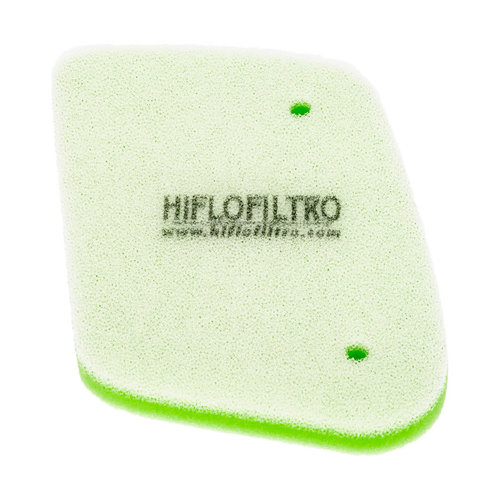 Hiflo Luchtfilter Model HFA6111DS