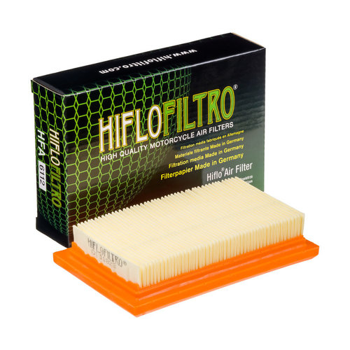 Hiflo Luchtfilter HFA6112