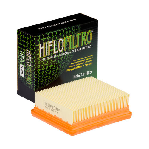 Hiflo Filtre à air HFA6302