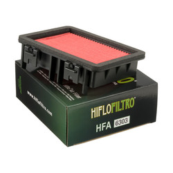 Luftfilter HFA6303