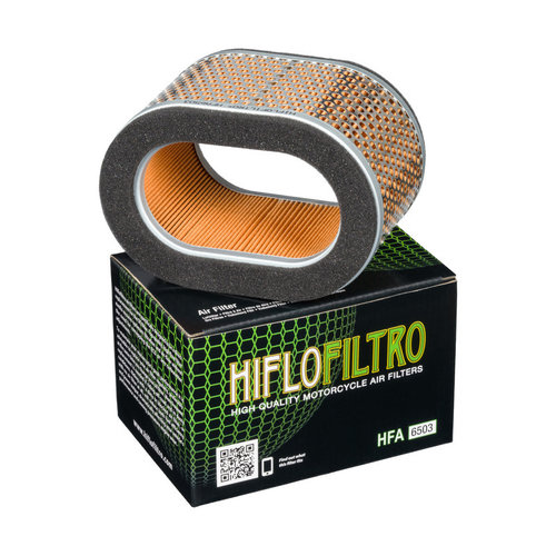 Hiflo Luchtfilter HFA6503