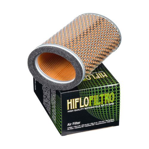 Hiflo Filtre à air HFA6504