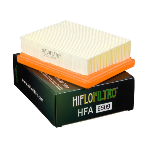 Hiflo Filtre à air HFA6509