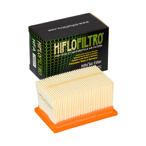 Hiflo Filtre à air HFA7601