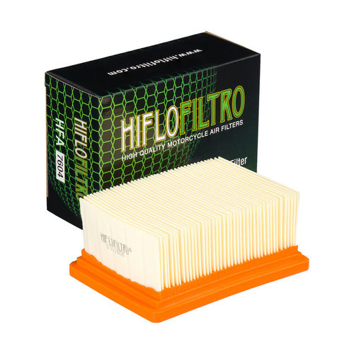 Hiflo Filtre à air HFA7604