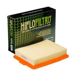 Air Filter HFA7801