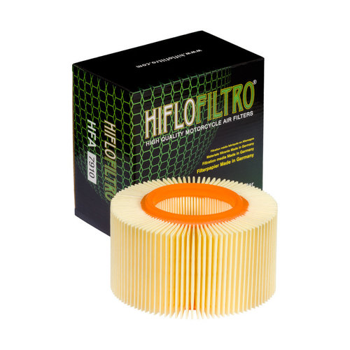 Hiflo Filtre à air HFA7910