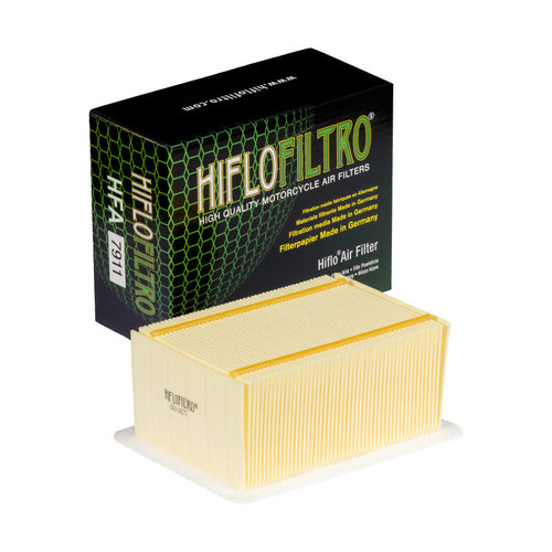 Hiflo Filtre à air HFA7911