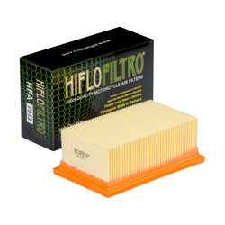 Air Filter HFA7913