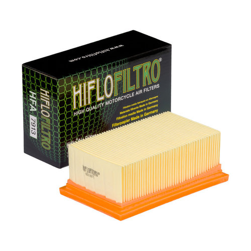 Hiflo Filtre à air HFA7913