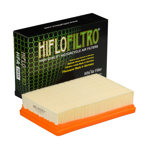 Hiflo Filtre à air HFA7915