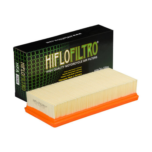 Hiflo Luftfilter HFA7916