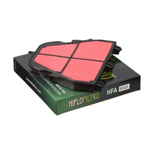 Hiflo Filtre à air HFA6505