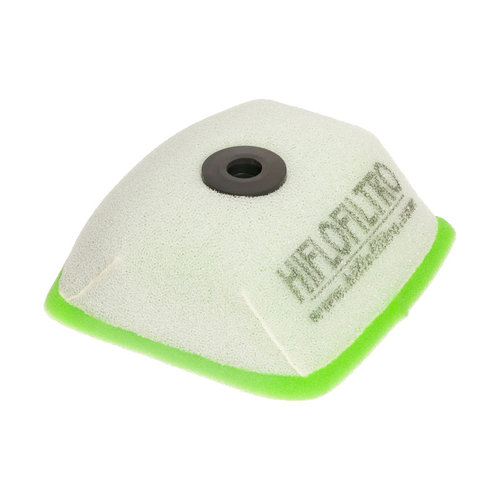 Hiflo Air Filter HFF1017