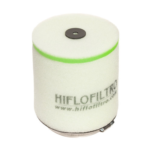 Hiflo Luftfilter HFF1023