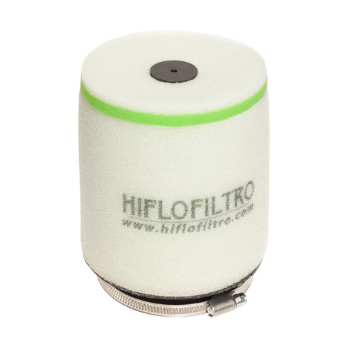 Hiflo Filtre à air HFF1024