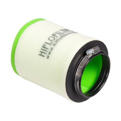 Luftfilter HFF1027