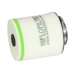 Luftfilter HFF1028