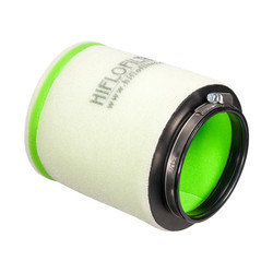 Luftfilter HFF1029