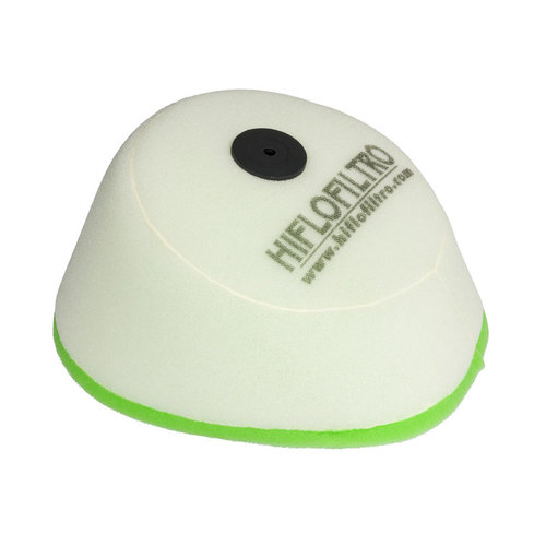 Hiflo Air Filter HFF2020