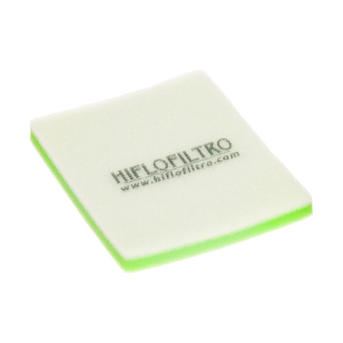 Hiflo Luftfilter HFF2022