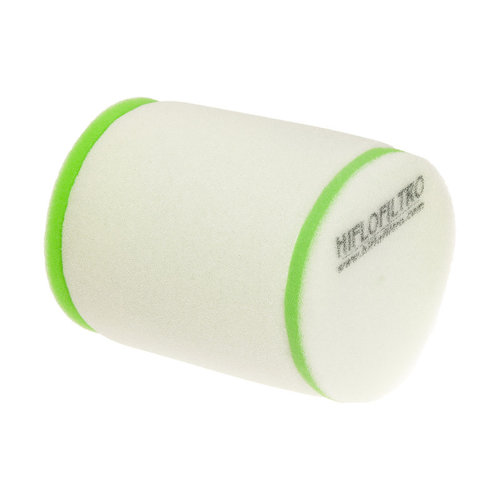 Hiflo Air Filter HFF2025