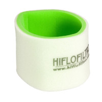 Luchtfilter HFF2028