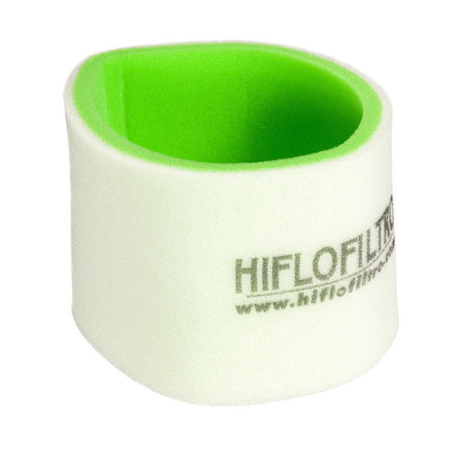 Hiflo Luchtfilter HFF2028