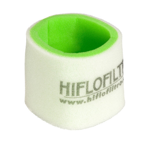 Hiflo Filtre à air HFF2029