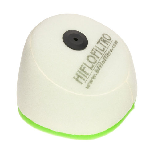 Hiflo Air Filter HFF3014