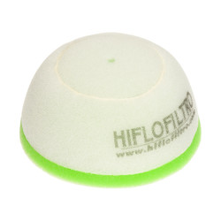 Air Filter HFF3016