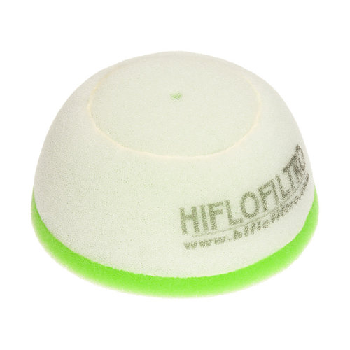 Hiflo Filtre à air HFF3016