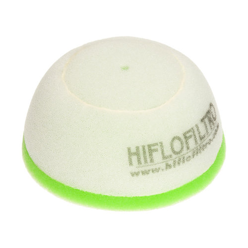 Hiflo Luftfilter HFF3016