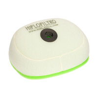 Air Filter HFF3017