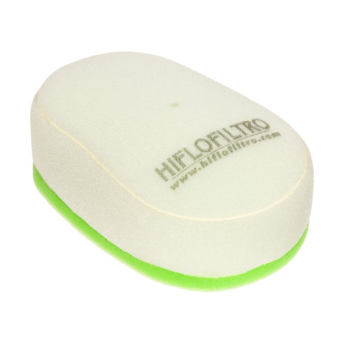 Hiflo Air Filter HFF3020