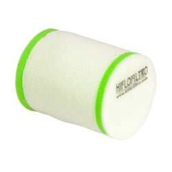 Air Filter HFF3024